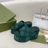 Gucci shoe246