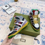 Gucci shoe155