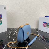 1BD275