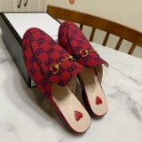 Gucci shoe325