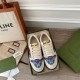 Gucci shoe66