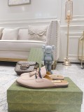 Gucci shoe298