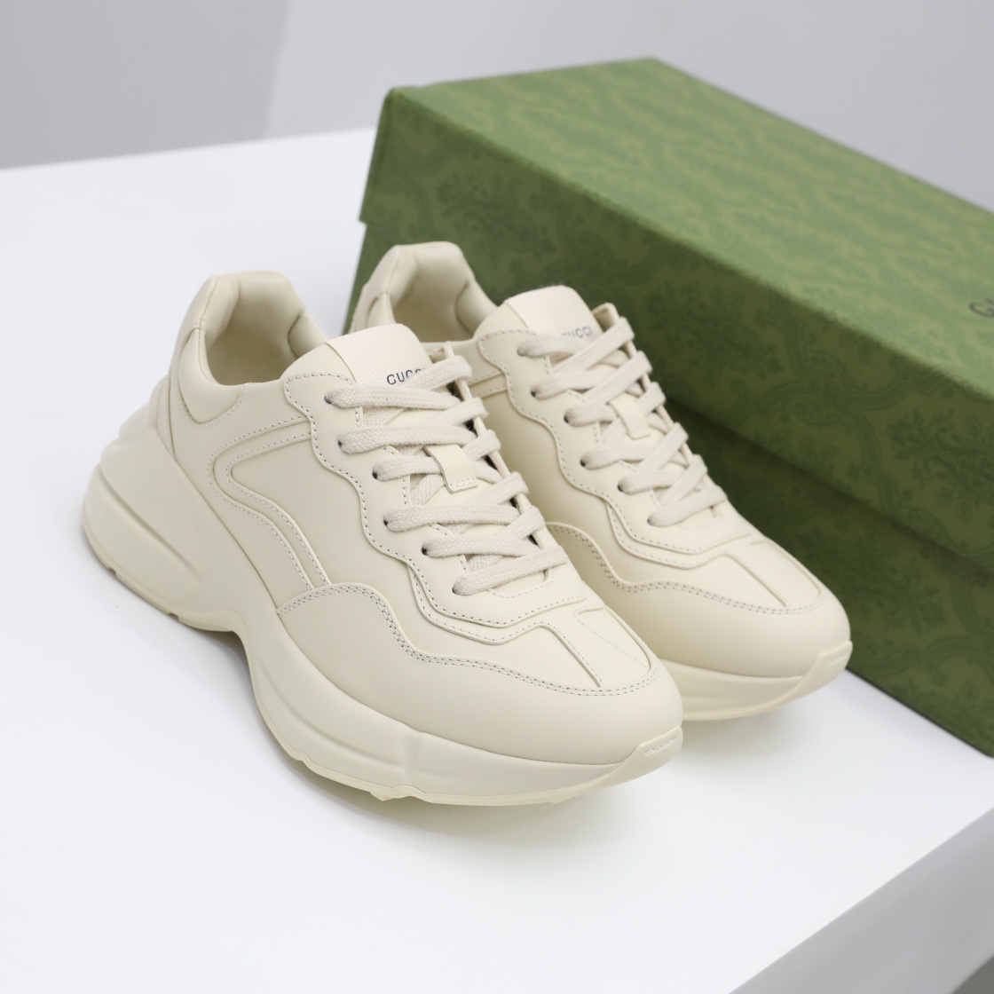 Gucci shoe14