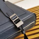 2VE016