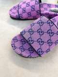 Gucci shoe267