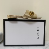 Gucci shoe395