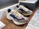 Gucci shoe57