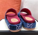 Gucci shoe378