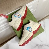 Gucci shoe5