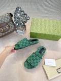 Gucci shoe262