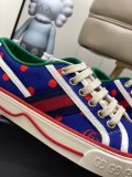 Gucci shoe212