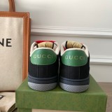 Gucci shoe71