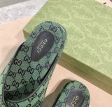 Gucci shoe387