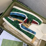 Gucci shoe163