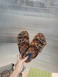 Gucci shoe255