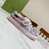 Gucci shoe117