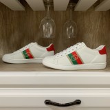 Gucci shoe186