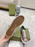 Gucci shoe138
