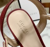 Gucci shoe431