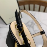 Gucci shoe476