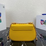 1BD275