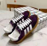 Gucci shoe122