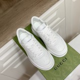 Gucci shoe146