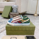 Gucci shoe127