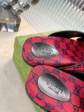Gucci shoe272