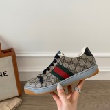 Gucci shoe62