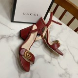 Gucci shoe431