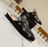Gucci shoe351