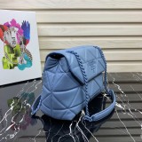 1BD232