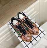 Gucci shoe125