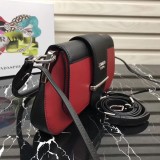 1BD168