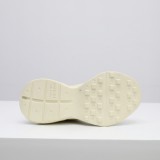 Gucci shoe26