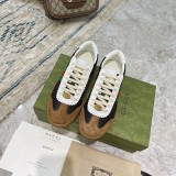 Gucci shoe180