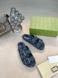 Gucci shoe258
