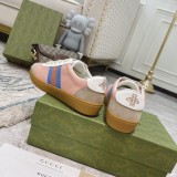 Gucci shoe181