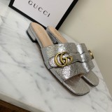 Gucci shoe394