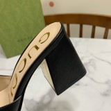 Gucci shoe318