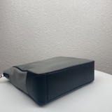 2VG064