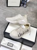 Gucci shoe33