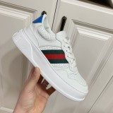 Gucci shoe145