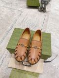 Gucci shoe443