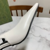 Gucci shoe451