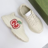 Gucci shoe19