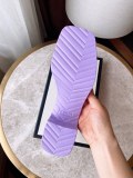 Gucci shoe302