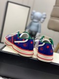 Gucci shoe212