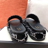 Gucci shoe379